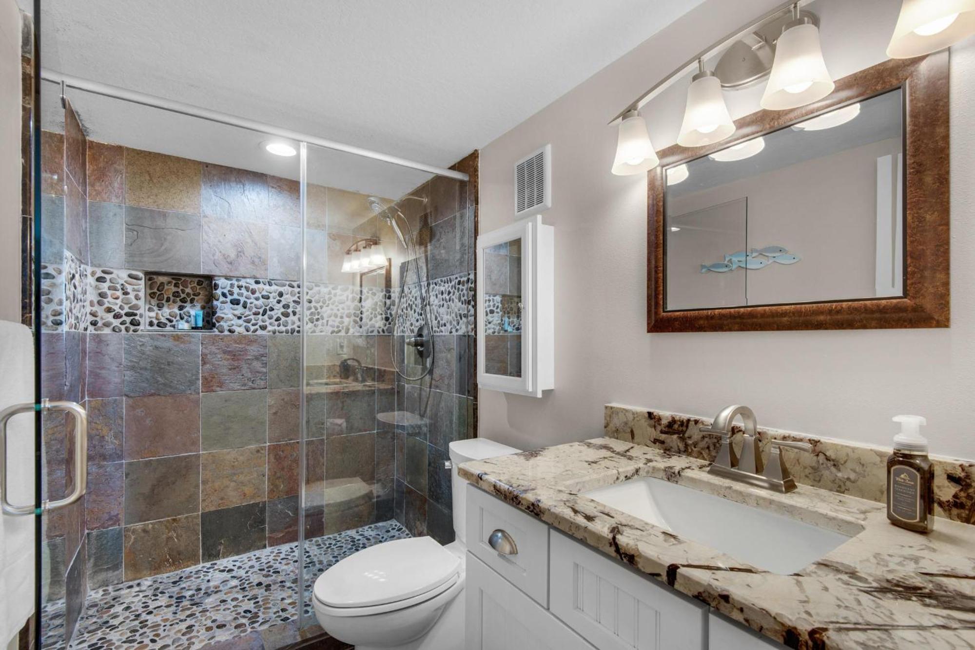 Dolphin Point #602A Apartment Дестин Екстериор снимка