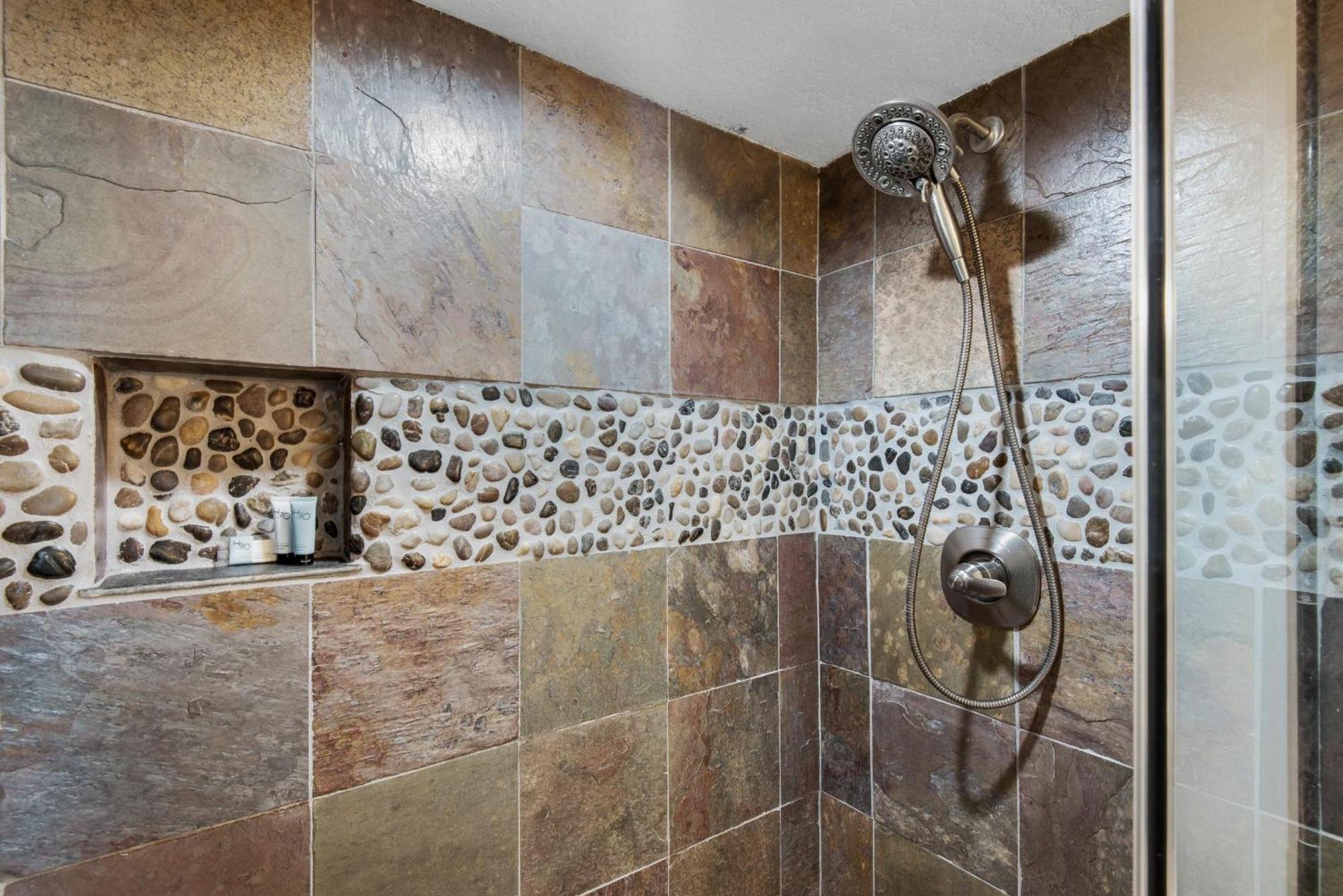 Dolphin Point #602A Apartment Дестин Екстериор снимка