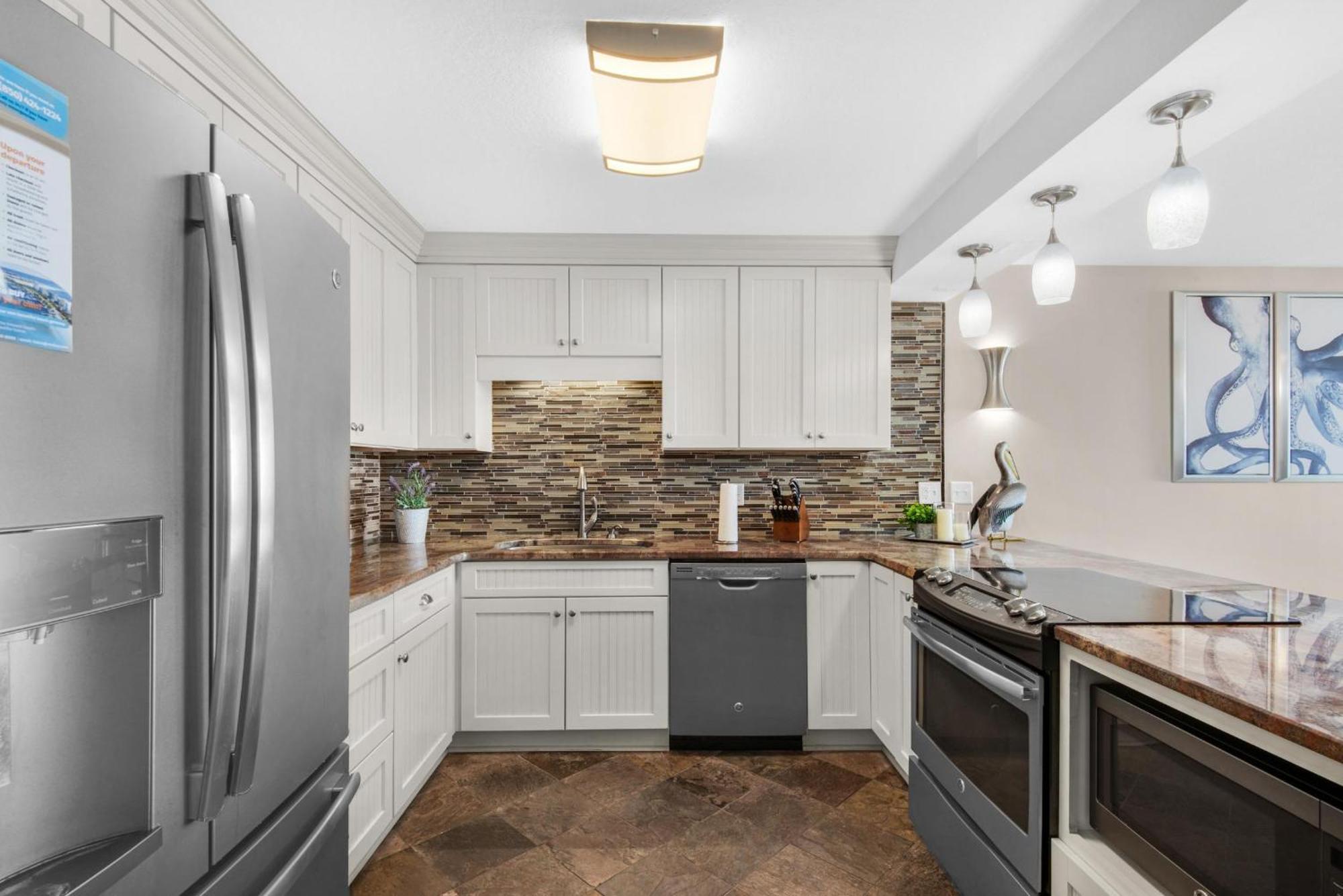 Dolphin Point #602A Apartment Дестин Екстериор снимка